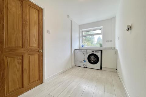 3 bedroom semi-detached house for sale, Rosebank Road, Countesthorpe LE8