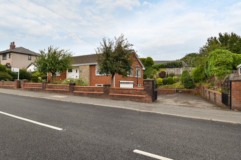 undefined, Manchester Road, Bolton BL6