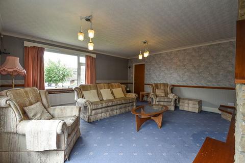 undefined, Manchester Road, Bolton BL6