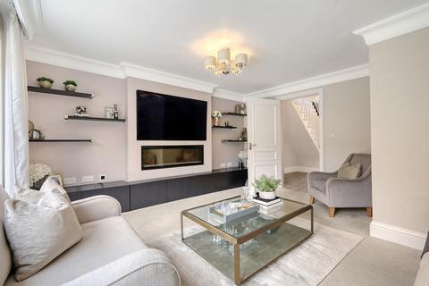 undefined, Gaynesford, Basildon, Essex, SS16