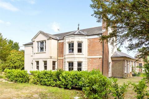 undefined, Henfield Road, Cowfold, Horsham, West Sussex, RH13