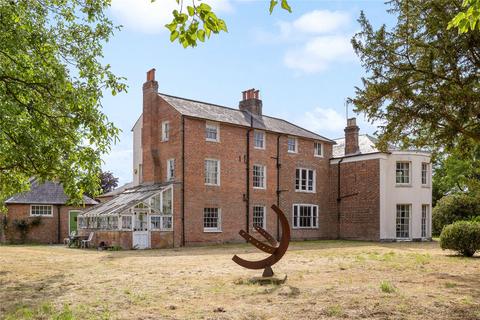 undefined, Henfield Road, Cowfold, Horsham, West Sussex, RH13