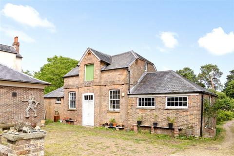 undefined, Henfield Road, Cowfold, Horsham, West Sussex, RH13