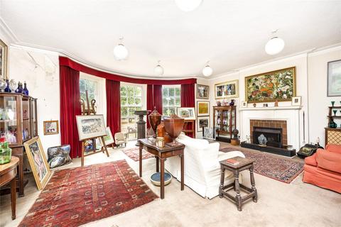 undefined, Henfield Road, Cowfold, Horsham, West Sussex, RH13