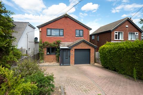 undefined, Dargate Road, Yorkletts