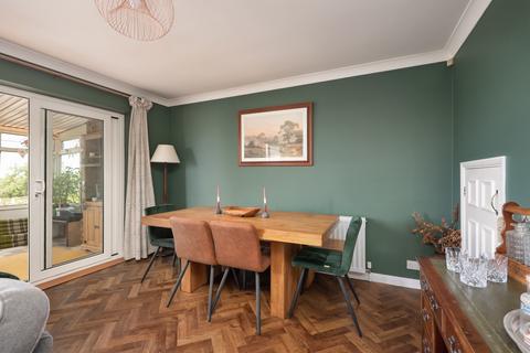 undefined, Dargate Road, Yorkletts