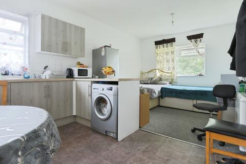 5 bedroom flat for sale, Coltman Street, Hull, HU3 2SJ