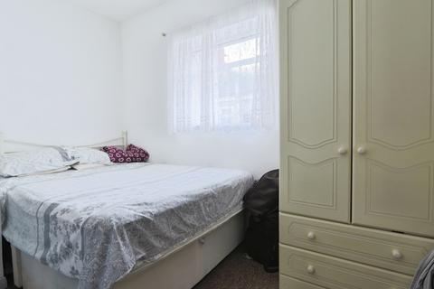 5 bedroom flat for sale, Coltman Street, Hull, HU3 2SJ