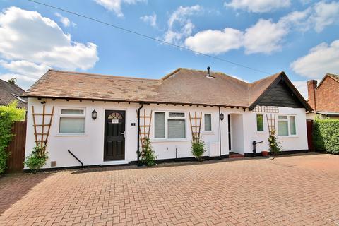 undefined, Apers Avenue, Westfield, Woking, Surrey, GU22