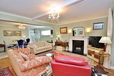 undefined, Apers Avenue, Westfield, Woking, Surrey, GU22