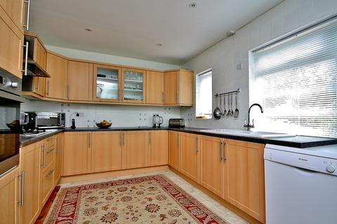 undefined, Apers Avenue, Westfield, Woking, Surrey, GU22