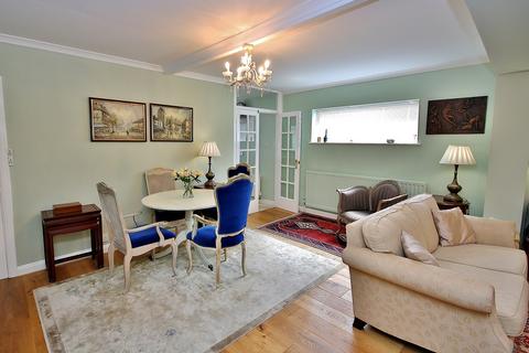 undefined, Apers Avenue, Westfield, Woking, Surrey, GU22