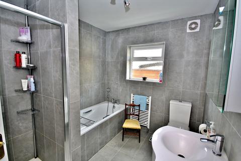 undefined, Apers Avenue, Westfield, Woking, Surrey, GU22