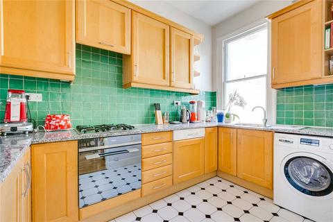 4 bedroom flat to rent, Colville Terrace, London W11