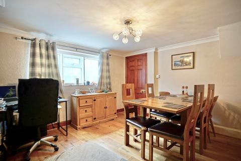 3 bedroom terraced house for sale, High Street, Earith, Huntingdon, PE28