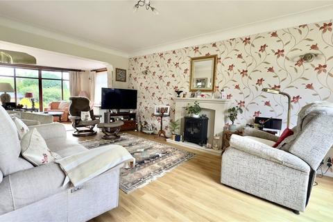39 Croome Drive, Wirral, CH48 8AD
