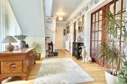 39 Croome Drive, Wirral, CH48 8AD