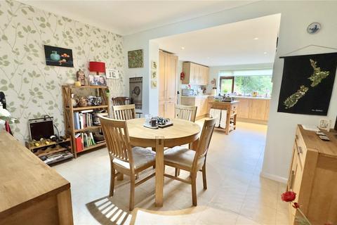 39 Croome Drive, Wirral, CH48 8AD
