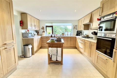 39 Croome Drive, Wirral, CH48 8AD