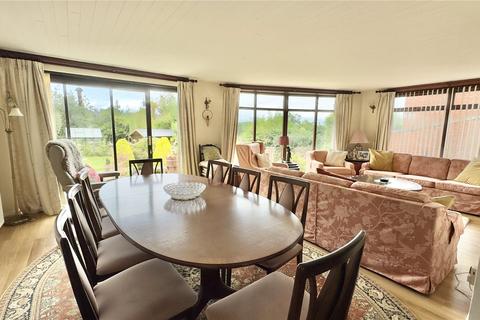 39 Croome Drive, Wirral, CH48 8AD
