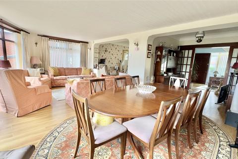 39 Croome Drive, Wirral, CH48 8AD