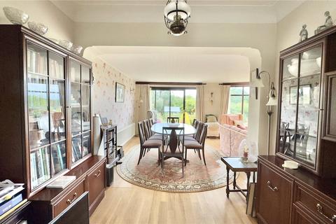 39 Croome Drive, Wirral, CH48 8AD