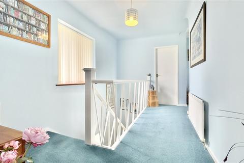 39 Croome Drive, Wirral, CH48 8AD