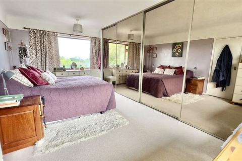 39 Croome Drive, Wirral, CH48 8AD