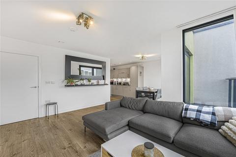 2 bedroom apartment for sale, Rotherhithe New Road, London SE16