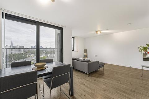 2 bedroom apartment for sale, Rotherhithe New Road, London SE16