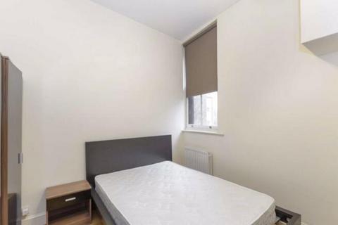 3 bedroom apartment to rent, 123, City Road, Islington, London, EC1V