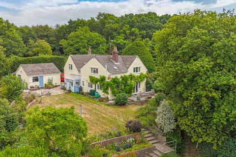 undefined, Rowe Hill, Holt, Wimborne, BH21