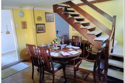 undefined, Rowe Hill, Holt, Wimborne, BH21