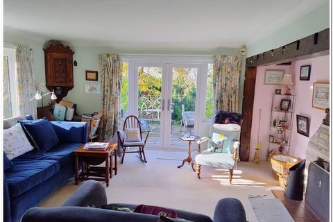 undefined, Rowe Hill, Holt, Wimborne, BH21