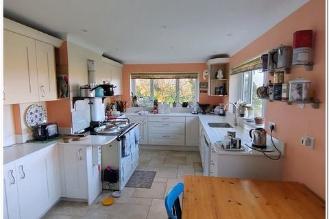 undefined, Rowe Hill, Holt, Wimborne, BH21