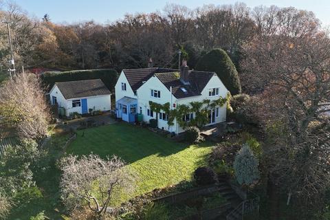 undefined, Rowe Hill, Holt, Wimborne, BH21