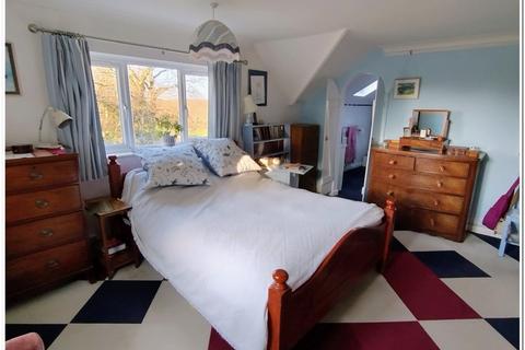undefined, Rowe Hill, Holt, Wimborne, BH21