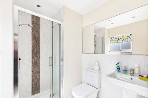 4 bedroom end of terrace house for sale, Coastguard Walk, Felixstowe, Suffolk, IP11