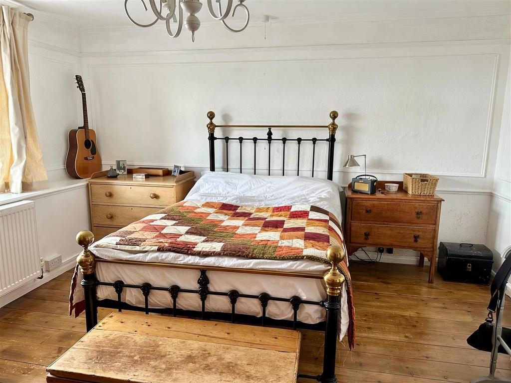 Bedroom Two.jpg