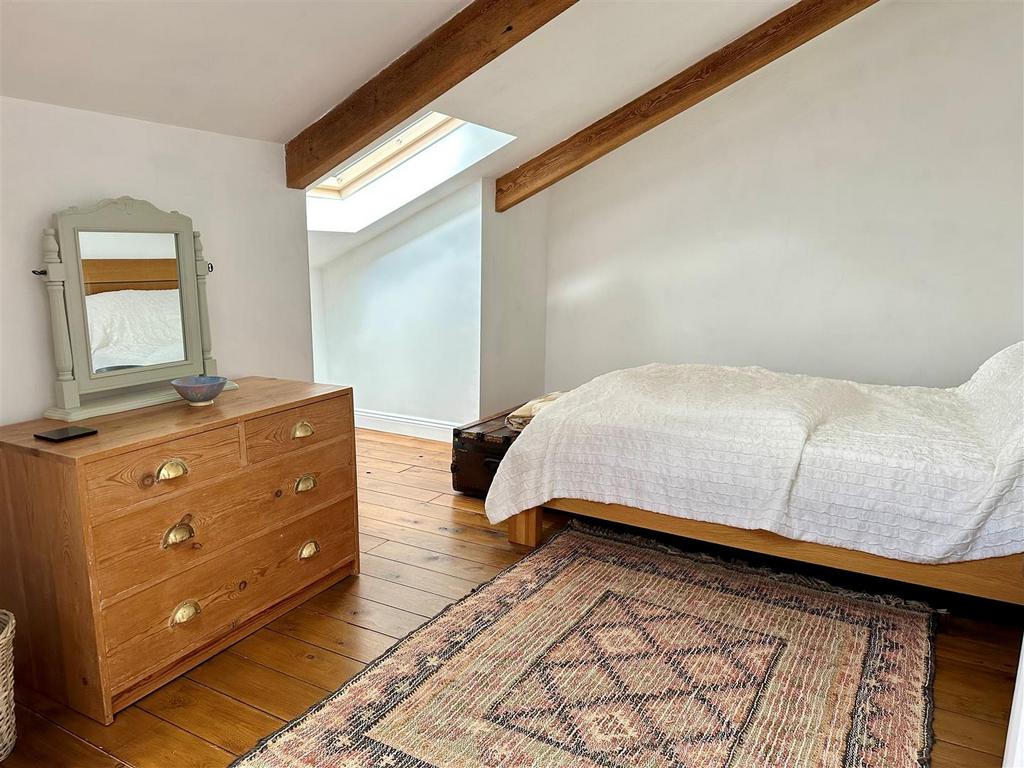 Bedroom Three.jpg