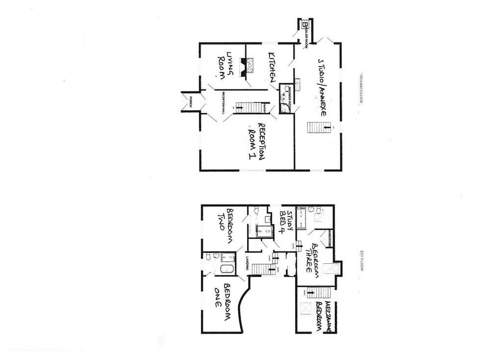 REF 1726 Floor Plan.jpg