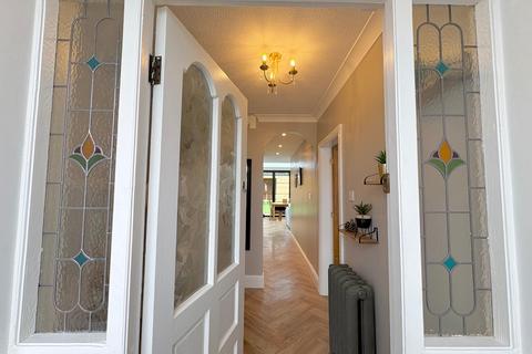 83 Aber Road, Cheadle, SK8 2ER