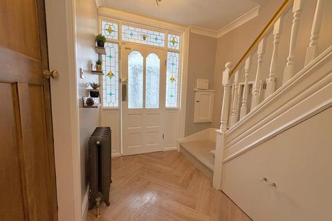 83 Aber Road, Cheadle, SK8 2ER