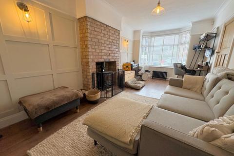 83 Aber Road, Cheadle, SK8 2ER