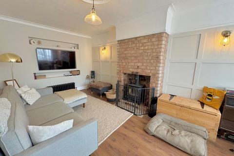 83 Aber Road, Cheadle, SK8 2ER