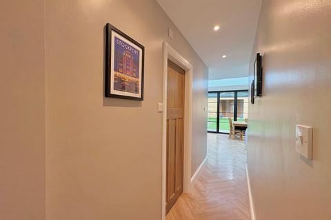 83 Aber Road, Cheadle, SK8 2ER