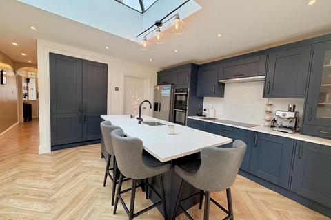 83 Aber Road, Cheadle, SK8 2ER
