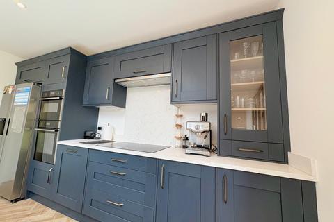 83 Aber Road, Cheadle, SK8 2ER