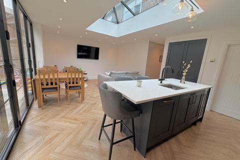 83 Aber Road, Cheadle, SK8 2ER
