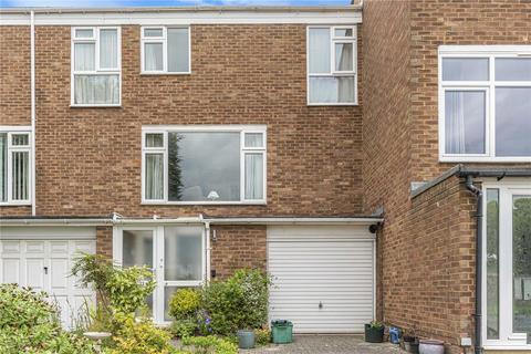 undefined, Mapleton Close, Bromley